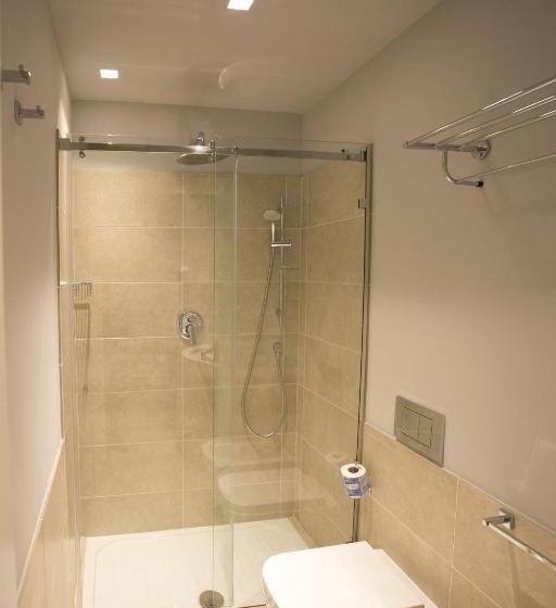 דירת נופש Corte Olea Resort