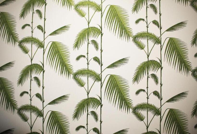 Serendipity Apartments   Duomo