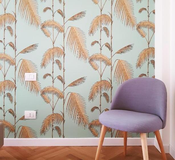 Serendipity Apartments   Duomo