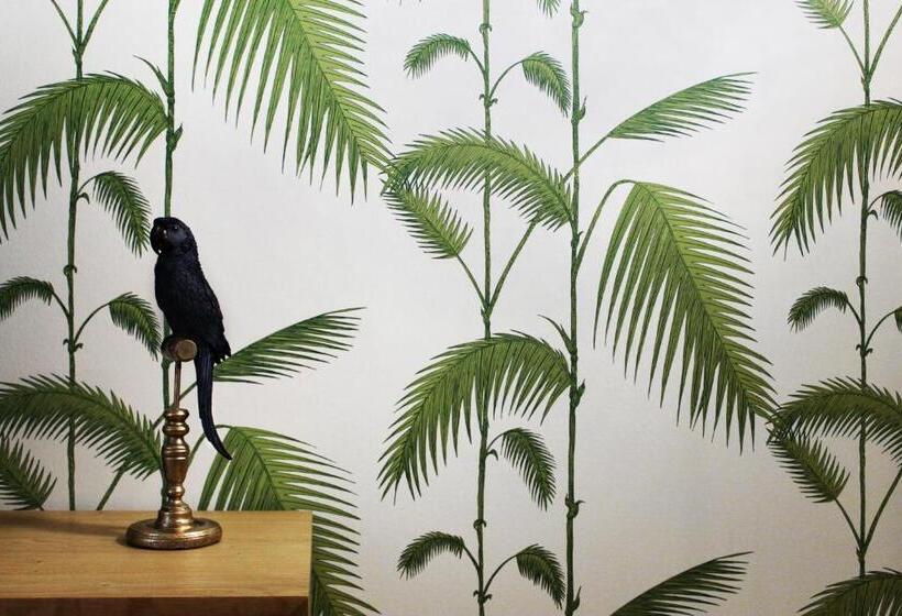 Serendipity Apartments   Duomo