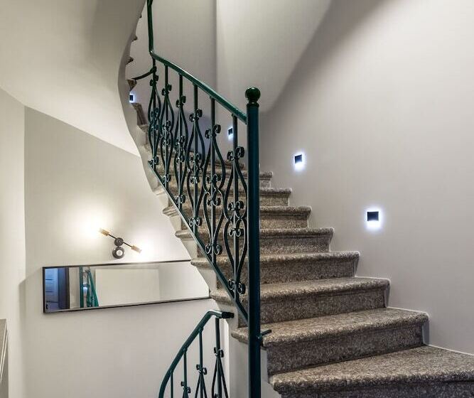 Stara Kamienica Dąbrowskiego Częstochowa