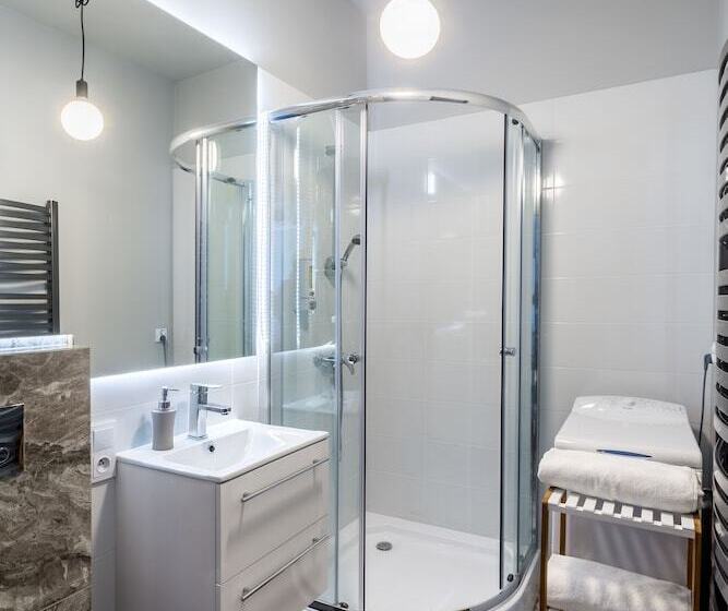 Stara Kamienica Dąbrowskiego Częstochowa