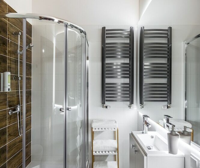 Stara Kamienica Dąbrowskiego Częstochowa