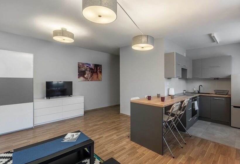 Stara Kamienica Dąbrowskiego Częstochowa