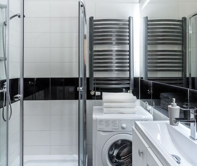 Stara Kamienica Dąbrowskiego Częstochowa