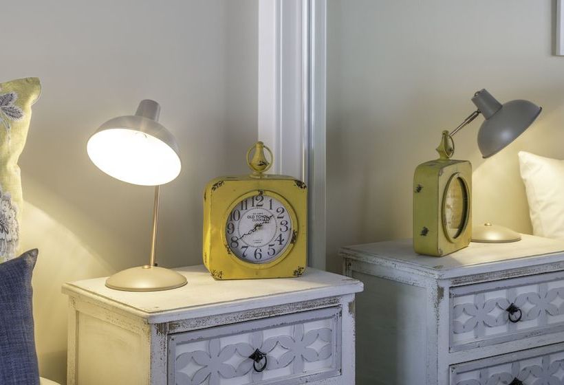 Summer Home  Our Place At Bright