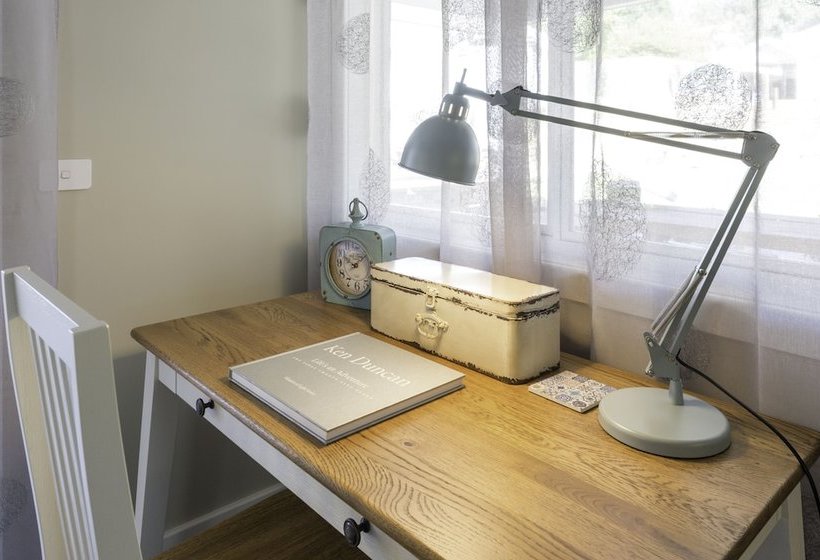 Summer Home  Our Place At Bright