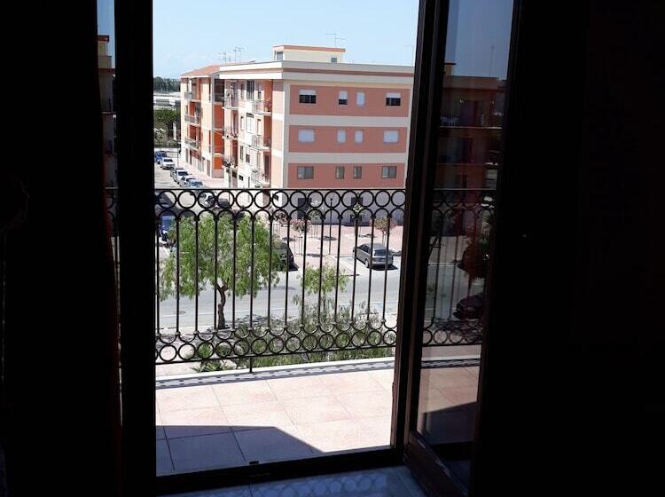B&b Del Corso
