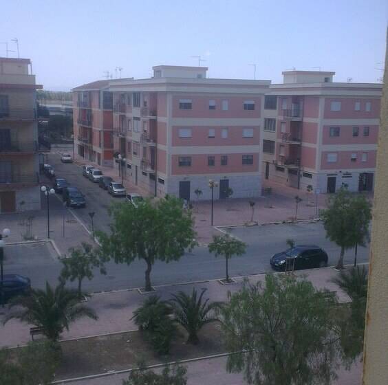B&b Del Corso