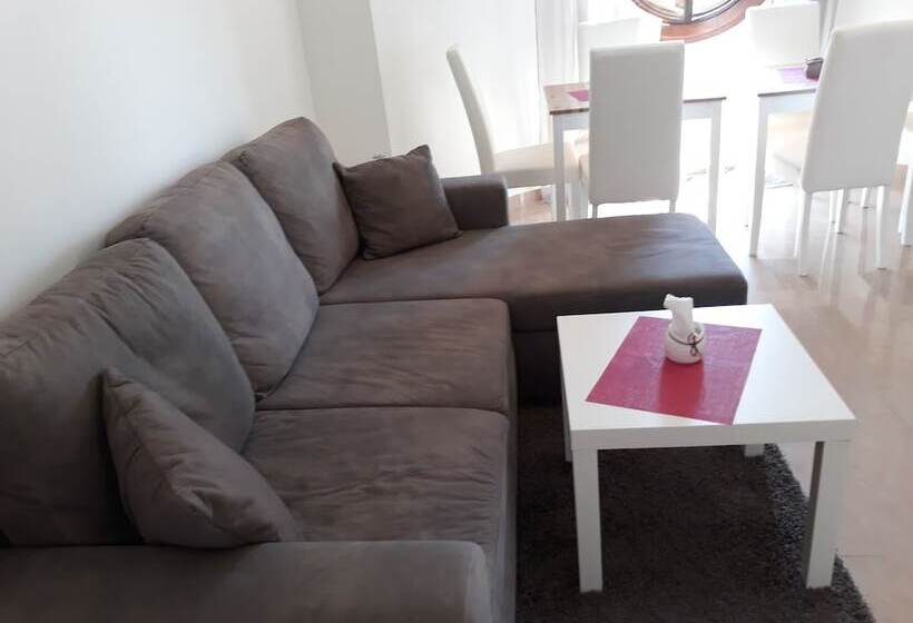 B&b Del Corso