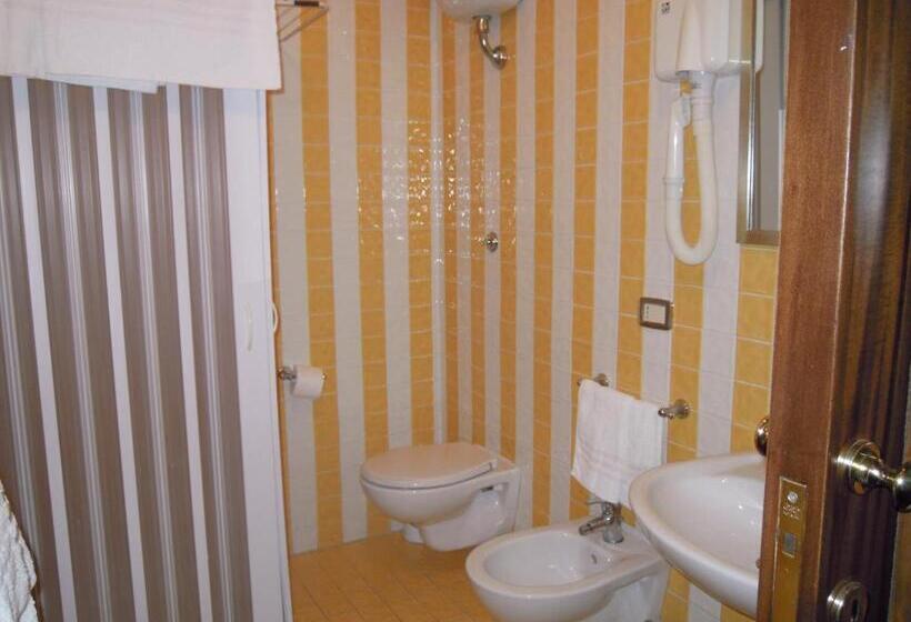 B&b Del Corso
