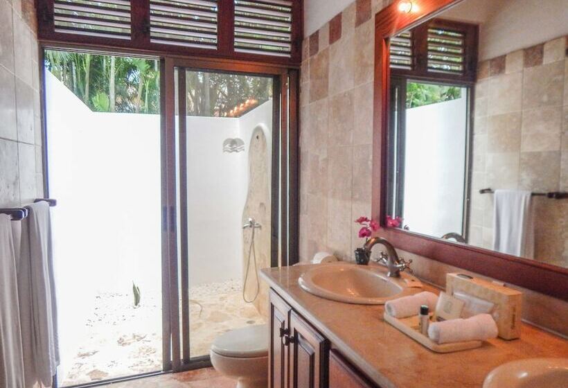 Villa Toscano By Casa De Campo Resort & Villas