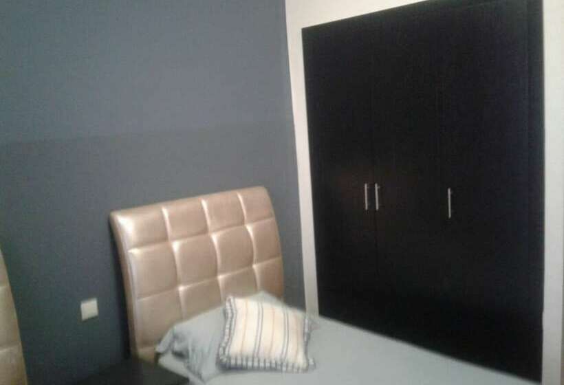 Al Cudia Smir Beach Resort