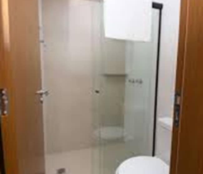 Alta Vista Thermas Resort