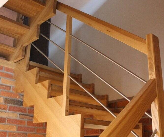 Apartamenty Centrum Park Sowińskiego 19