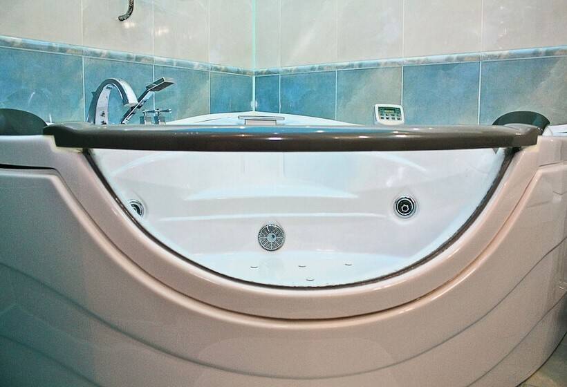 Apartments Alliance On Gazetny