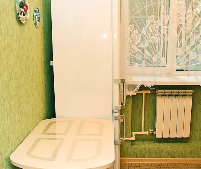 Apartments Alliance On Gazetny