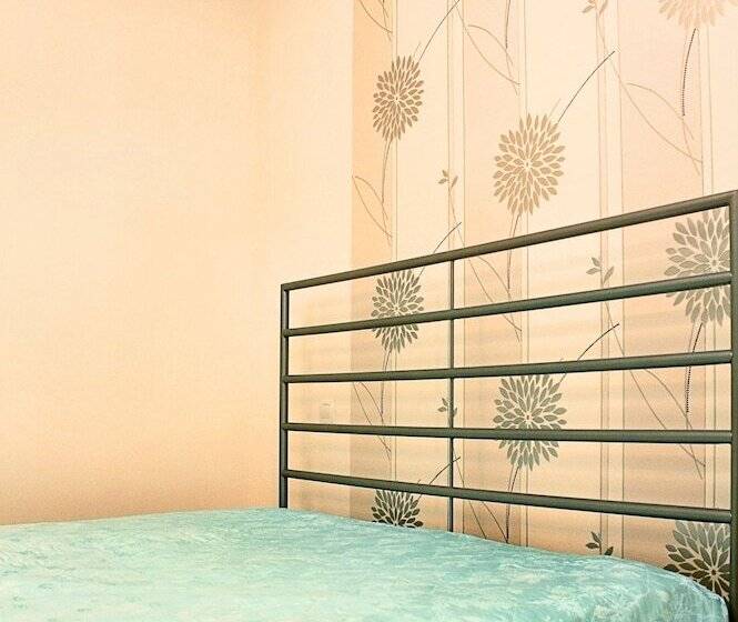 Apartments Alliance On Gazetny