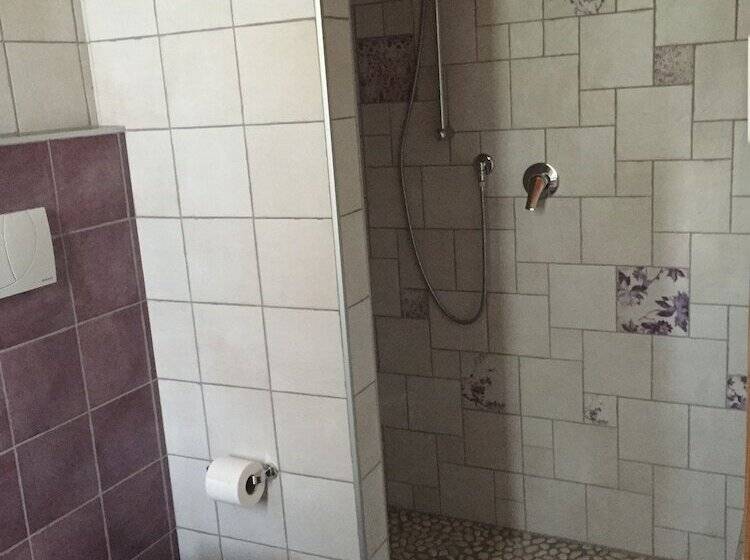 مبيت وإفطار Corte Di Tosina