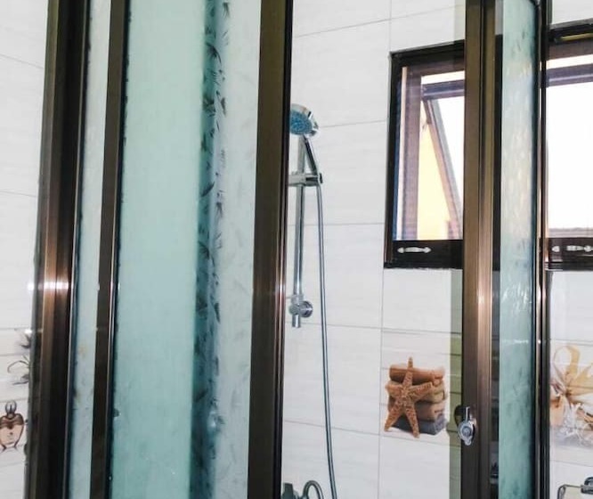 مبيت وإفطار Kansa Hotel, Lda