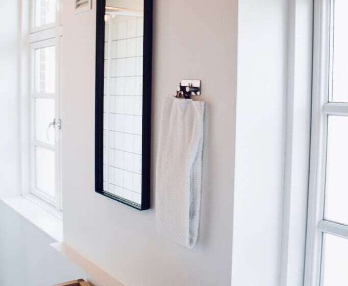 住宿加早餐  Madhuset