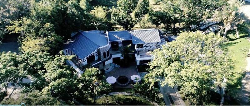 Bellagio Hills Hotel And Restaurant