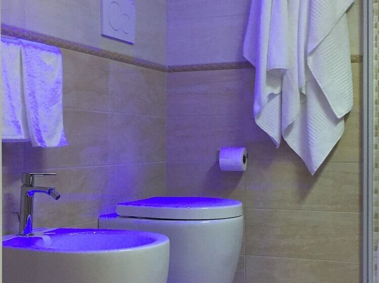 Grand Hotel Royal