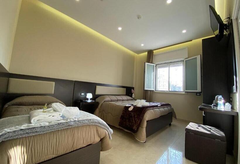 Grand Hotel Royal