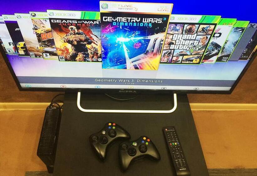 Hostels Rus Central Volgograd