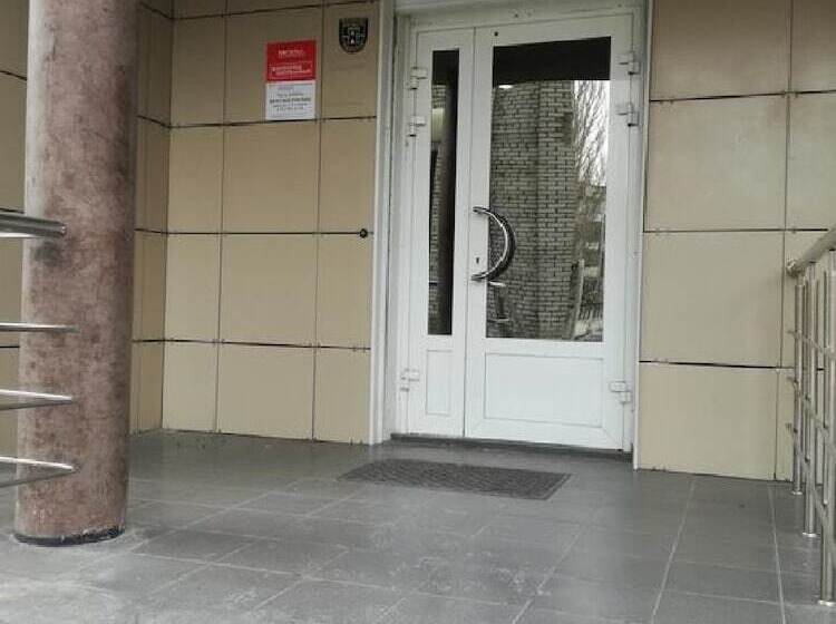 Hostels Rus Central Volgograd