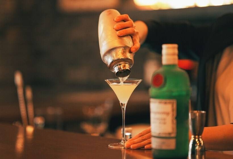 Anchor Hotel Fukuyama