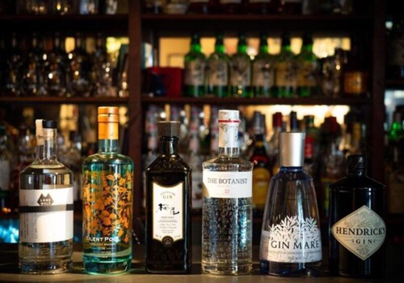 Anchor Hotel Fukuyama