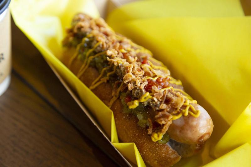 Anchor Hotel Fukuyama