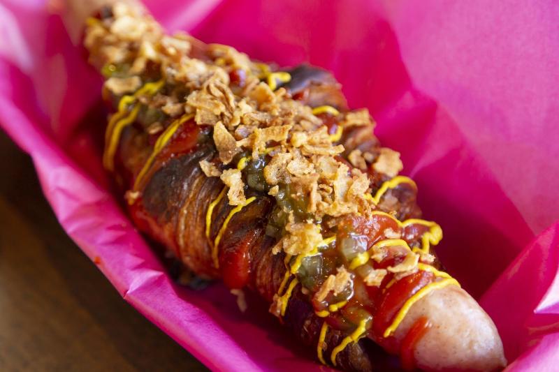 Anchor Hotel Fukuyama