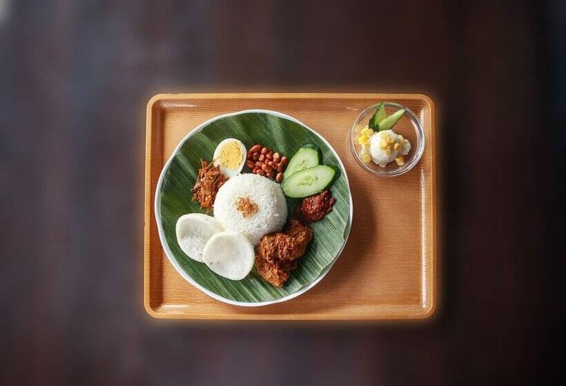 Apa Hotel Nihombashi Bakurocho Ekimae