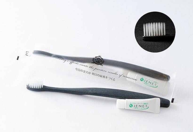 Apa Hotel Nihombashi Bakurocho Ekimae