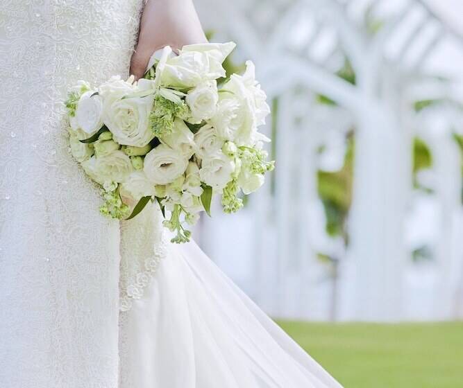 בית מלון כפרי Capella Tufu Bay, Hainan