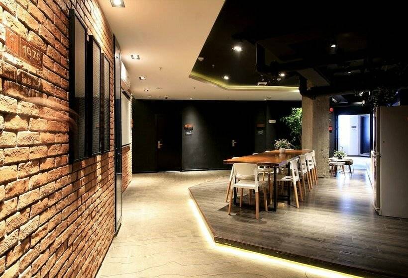 Jvs Hotel Railway Station 2nd Branch