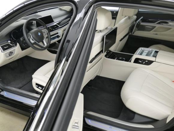 בית מלון כפרי Gotyk House