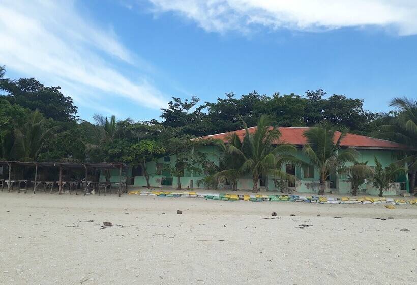 هتل Magic S Place