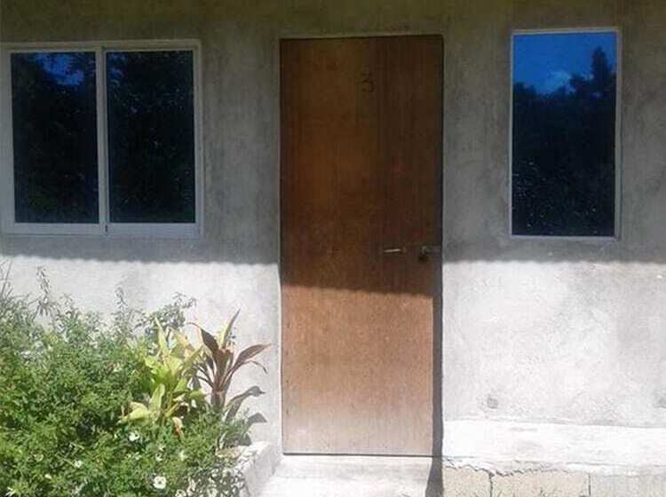 هتل Magic S Place