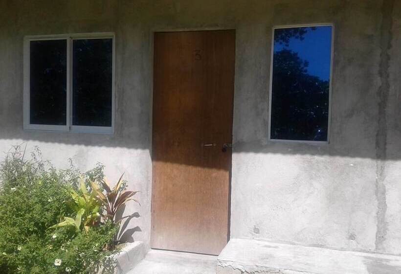 هتل Magic S Place