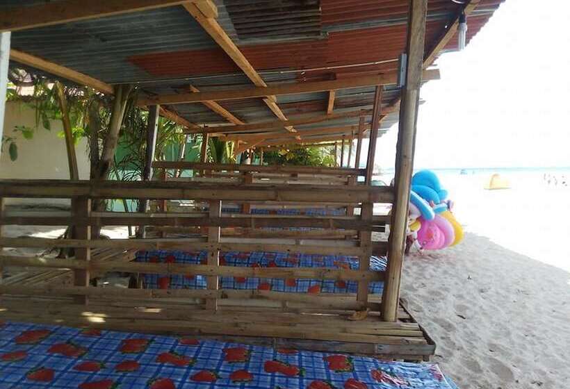 هتل Magic S Place