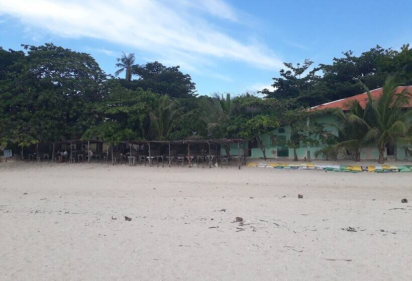 هتل Magic S Place