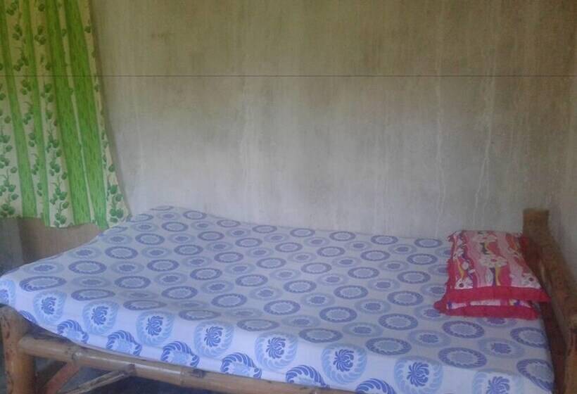 هتل Magic S Place