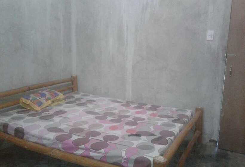 هتل Magic S Place