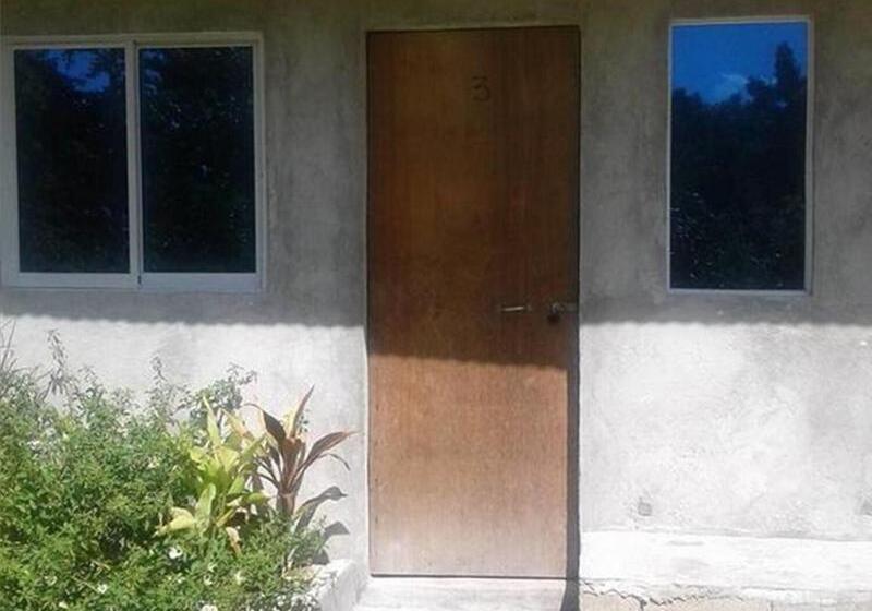 هتل Magic S Place