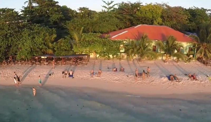 هتل Magic S Place