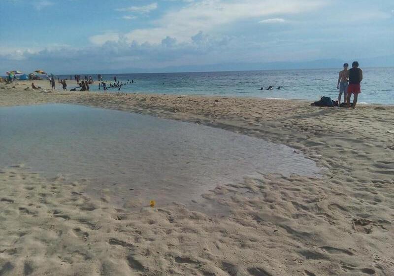 هتل Magic S Place