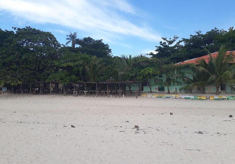 هتل Magic S Place